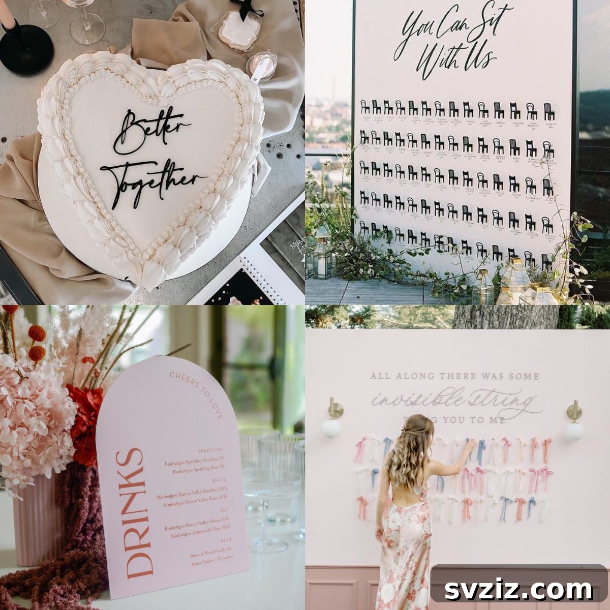 featured 29154