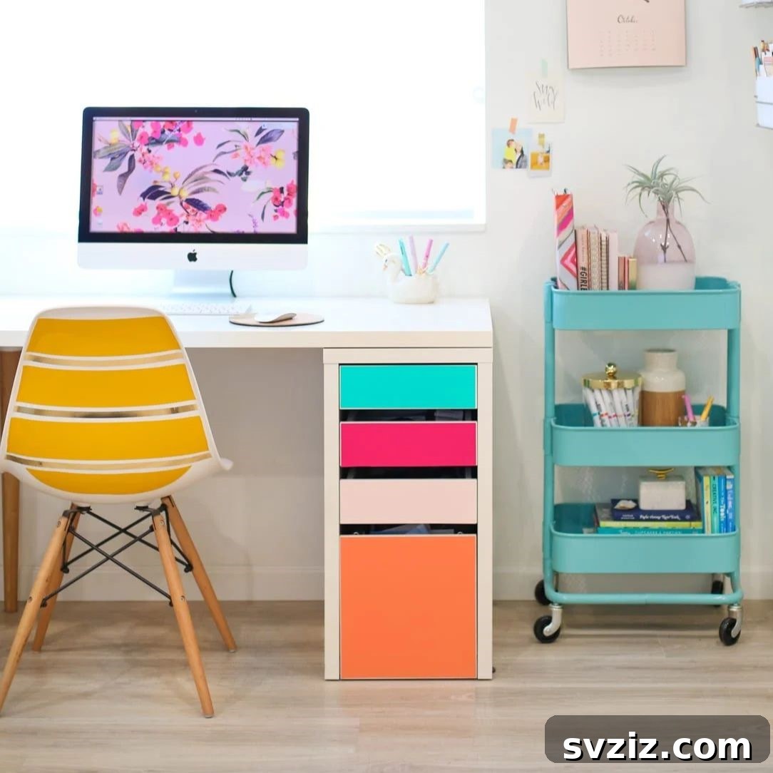 featured 29187