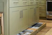 21 Smart Hidden Storage Solutions To Optimize Every Inch