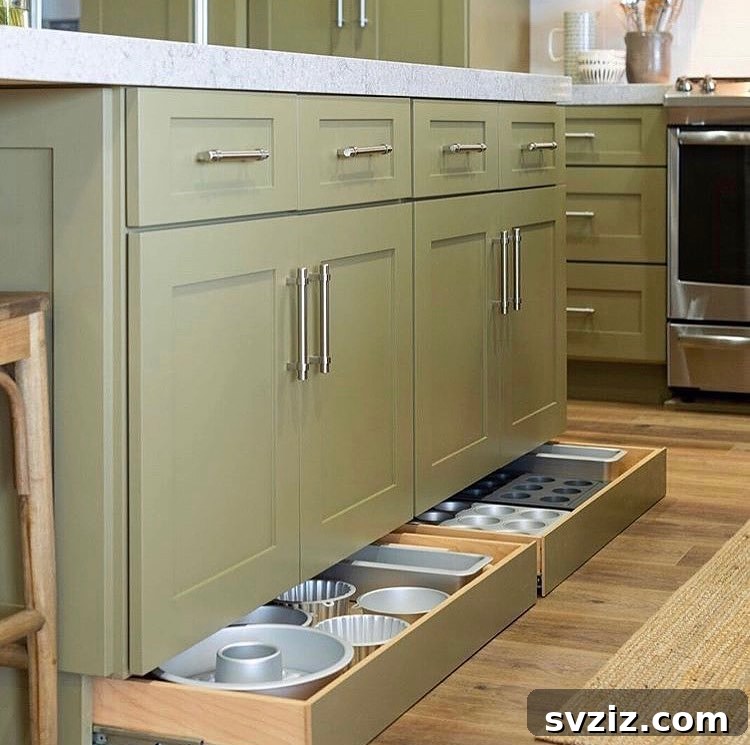 featured 29210