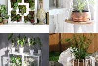 Ingenious IKEA Plant Hacks to Brighten Your Home