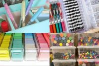 Pocket-Friendly Productivity: 31 Office Organization Hacks