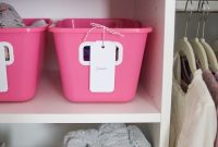 21 Dollar Store Organization Hacks: Transform Your Home on a Budget