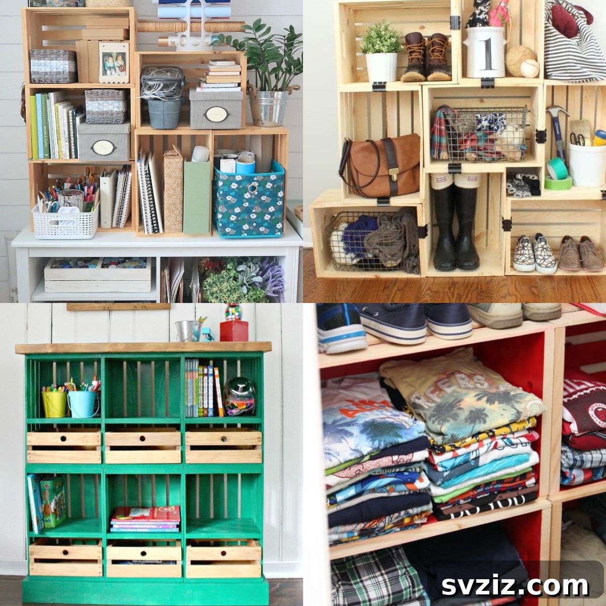 featured 29891