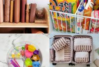 23 Life-Changing Japanese Organization Hacks