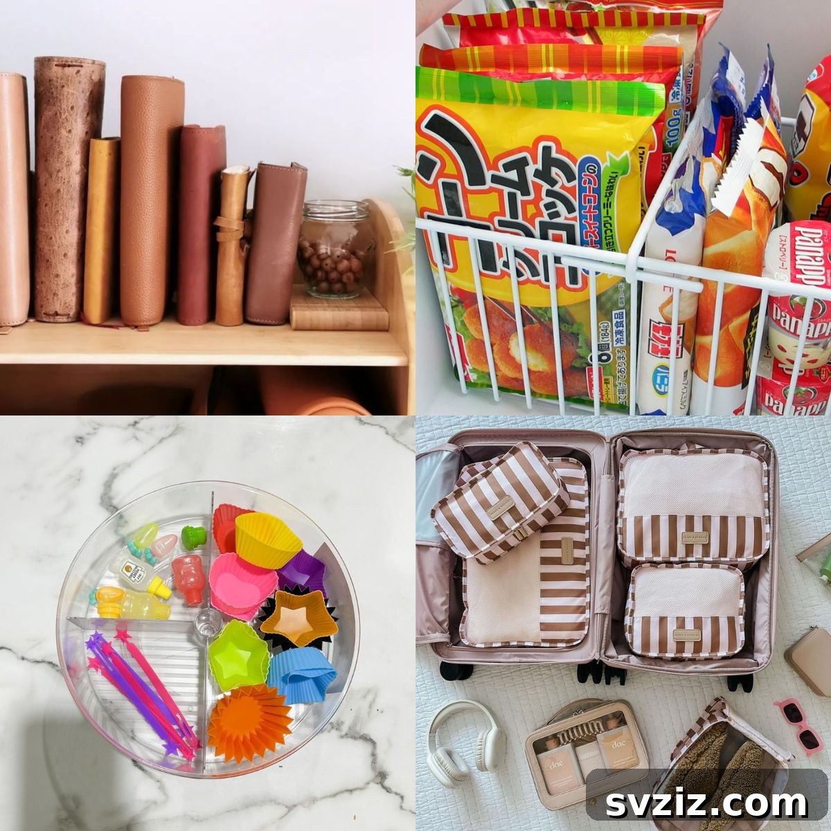 featured 30304