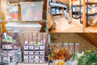 Transform Your Attic: Clever Organizing Secrets