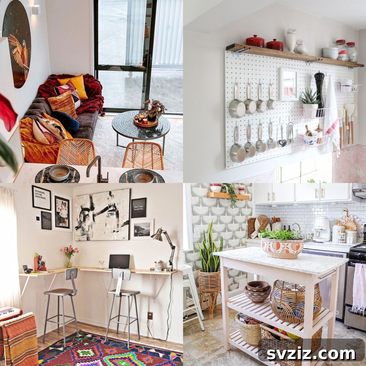 featured 30353