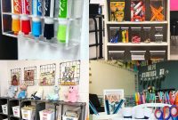 21 Classroom Organization Secrets