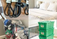 21 Genius Moving Hacks to Simplify Your Move