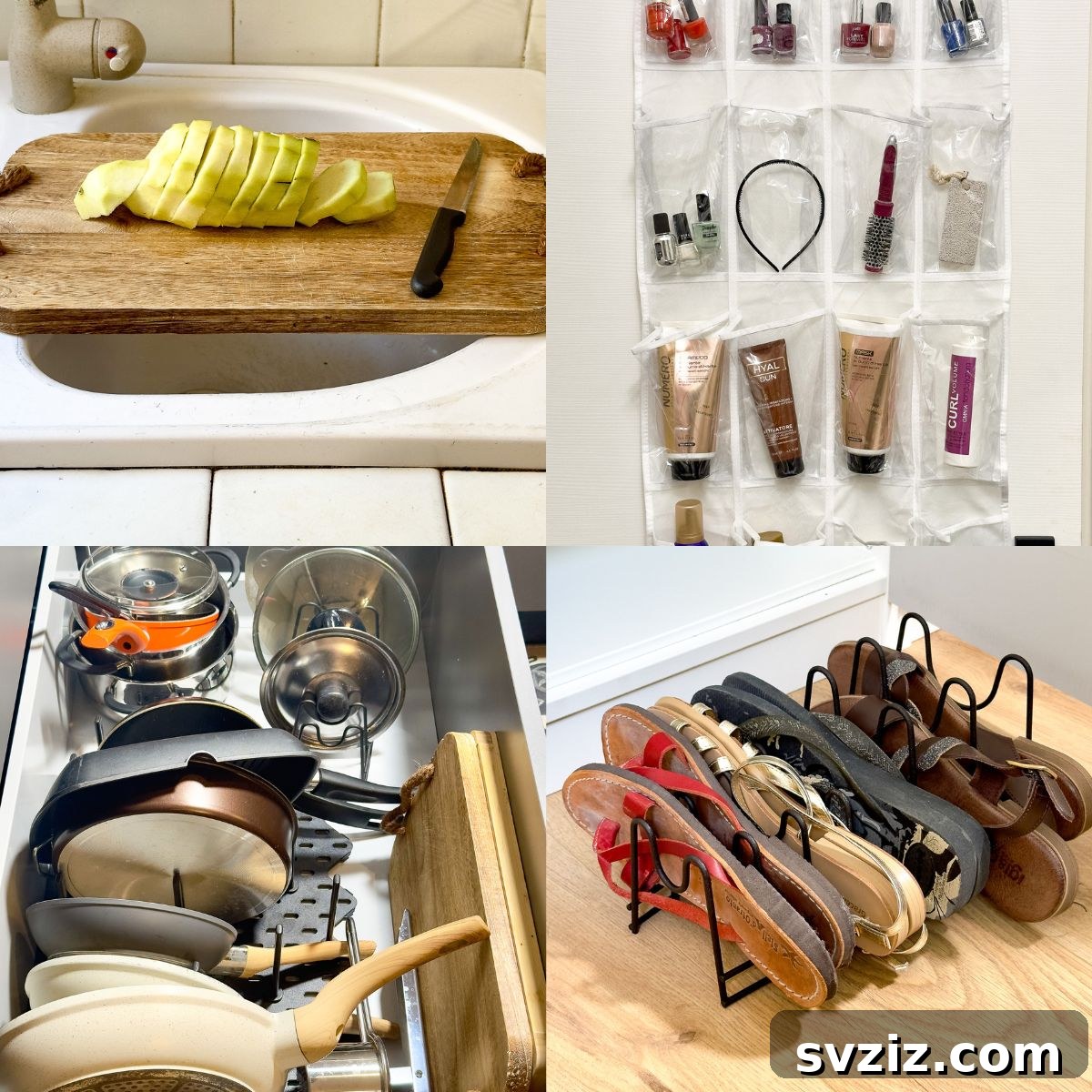 featured 30625