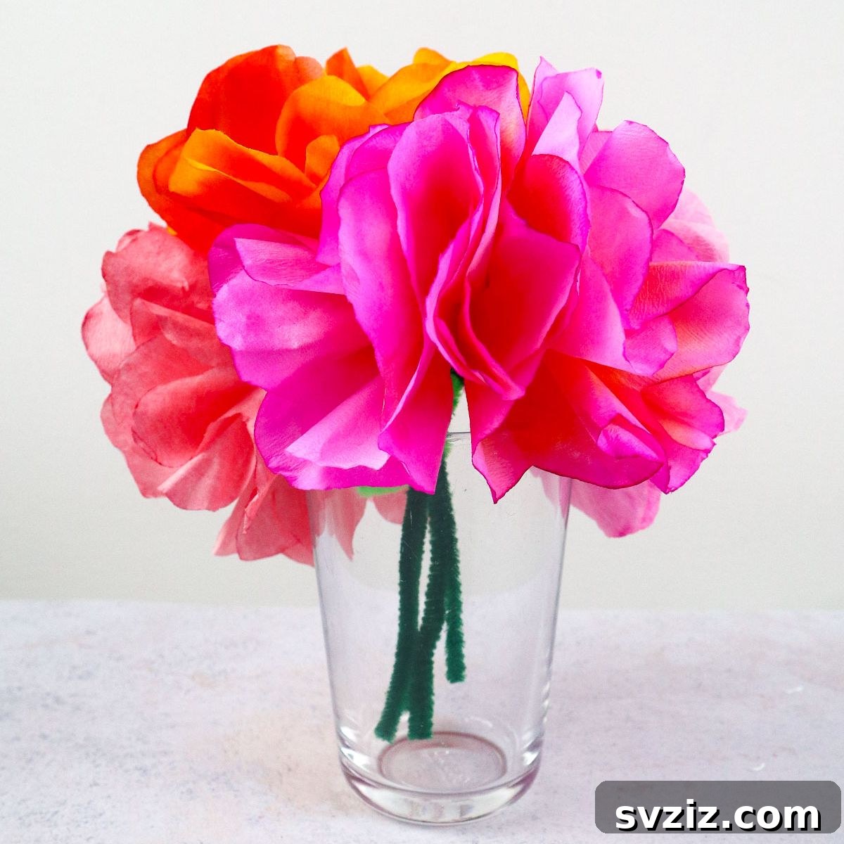 featured 30730
