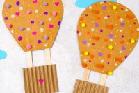 Making Your Own Floating Marvels
