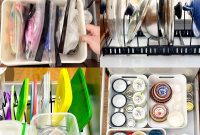 21 Smart Kitchen Cupboard Tricks You’ll Wish You Knew Sooner
