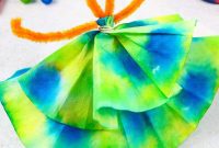 Brewed Beauty Dancers