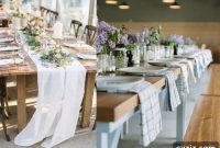 IKEA Wedding Genius: 20 Hacks for a High-End Look