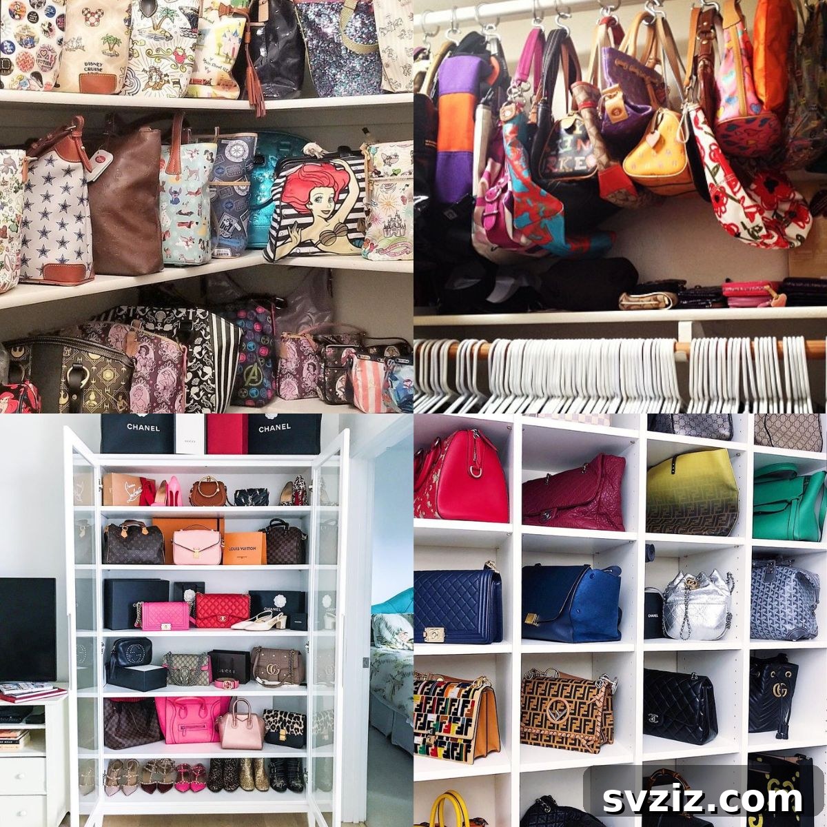 featured 31735
