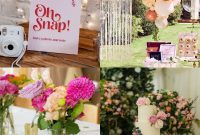 Small Weddings, Big Charm: 31 Intimate Ideas