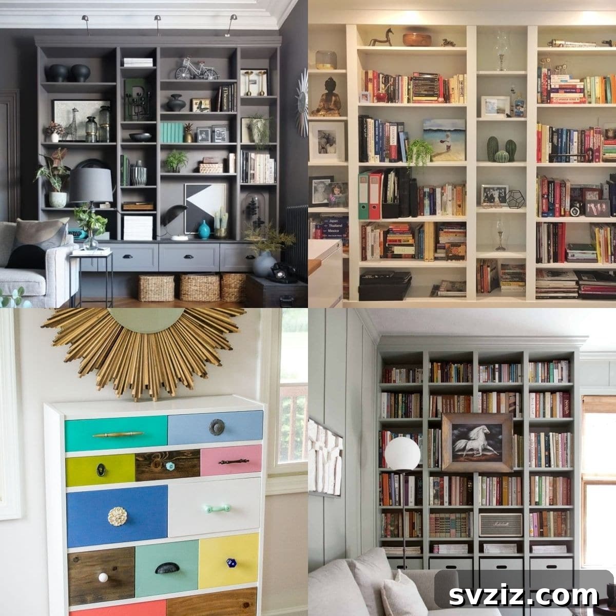 featured 3182