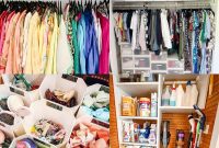 31 Genius Organizing Hacks to Declutter Your Life