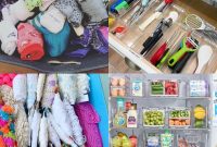 31 Items to Declutter Today