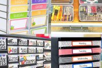 17 Genius School Office Organization Hacks