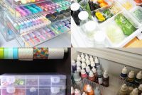 21 Japanese Home Organization Secrets