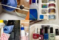 Budget-Friendly Organization Hacks