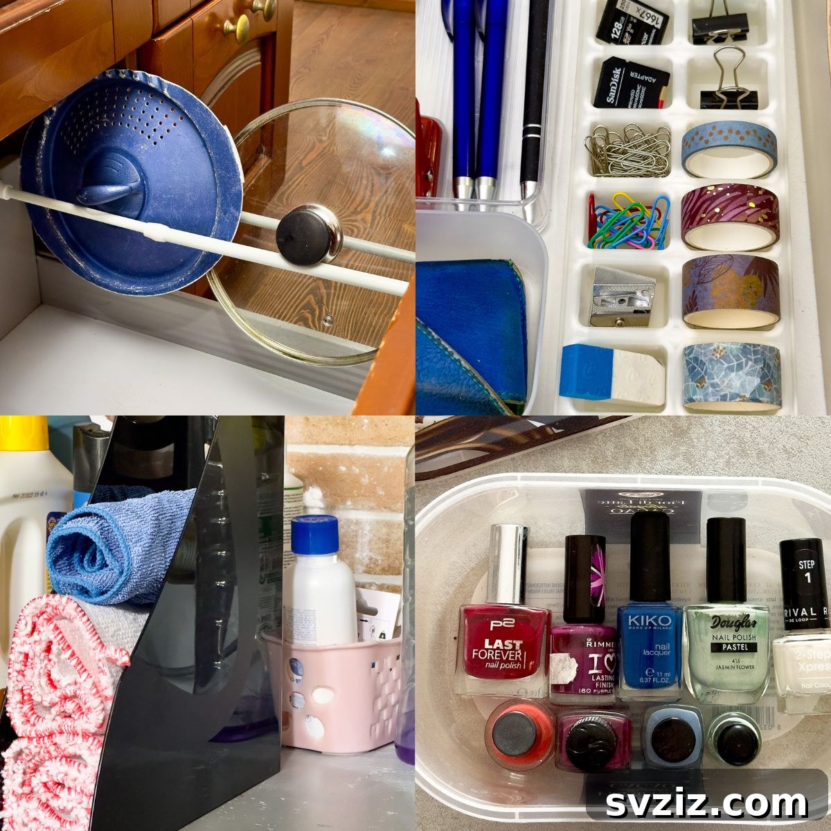 featured 32753