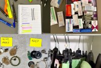 21 Game-Changing Decluttering Hacks You’ll Wish You Discovered Years Ago