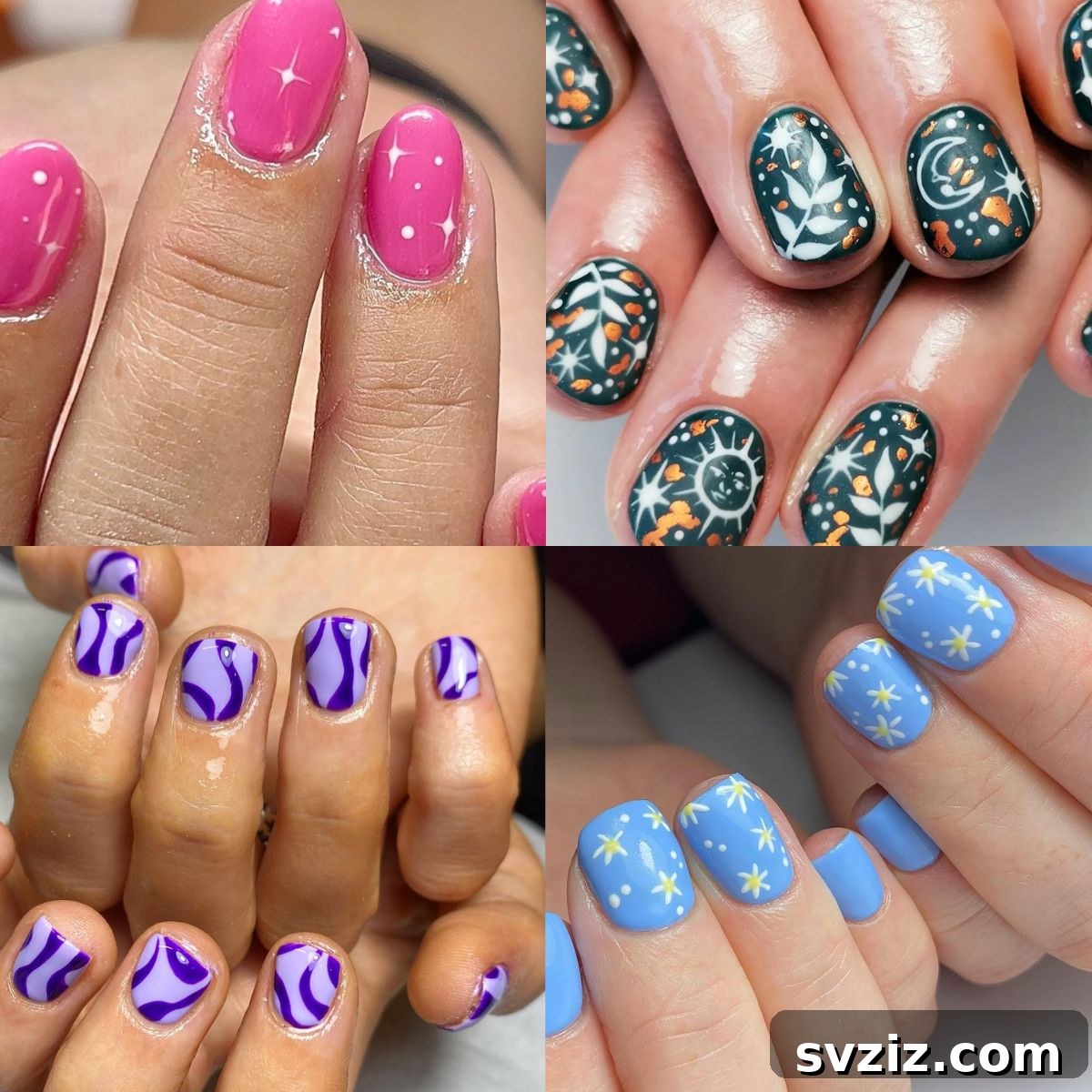 featured 33030