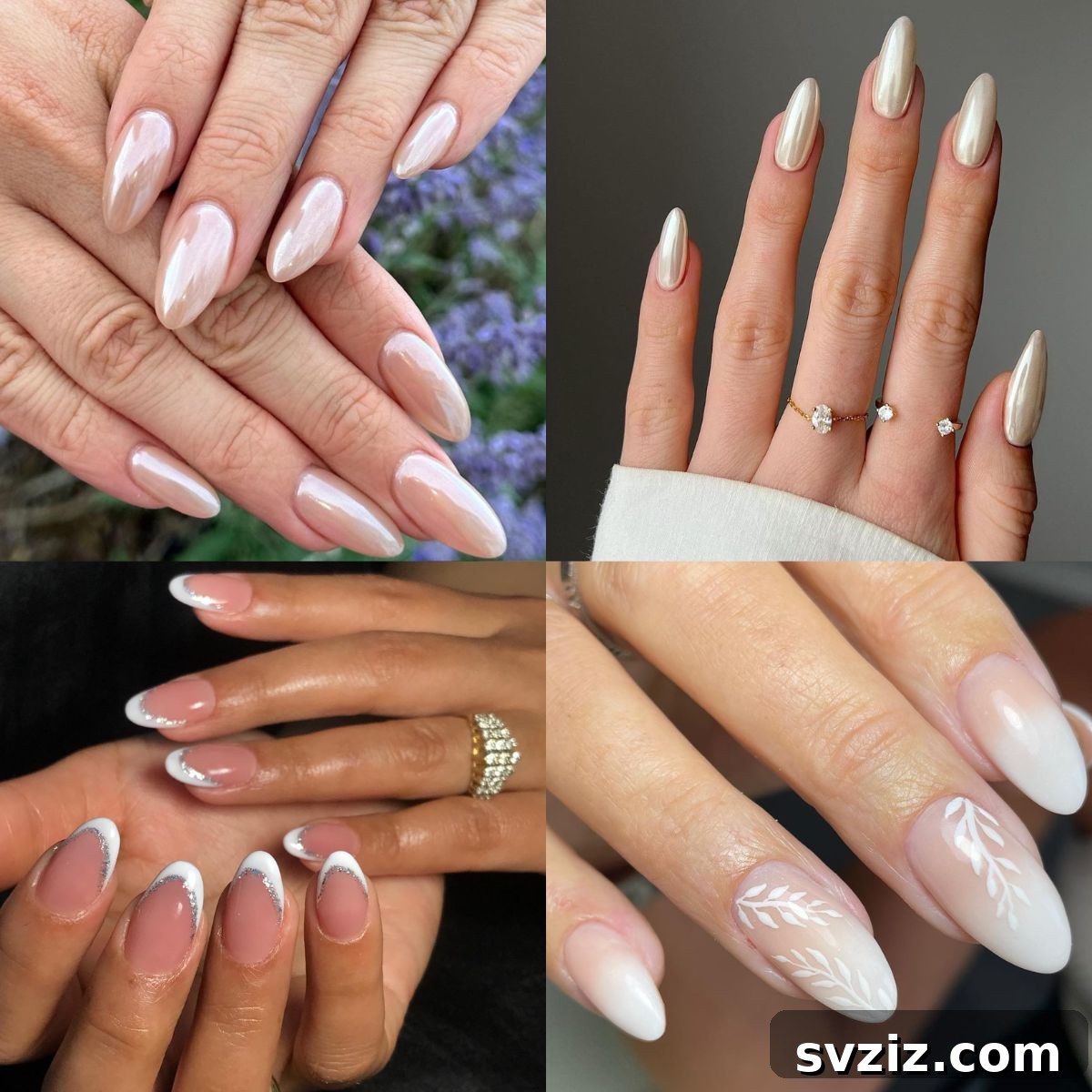 featured 33412
