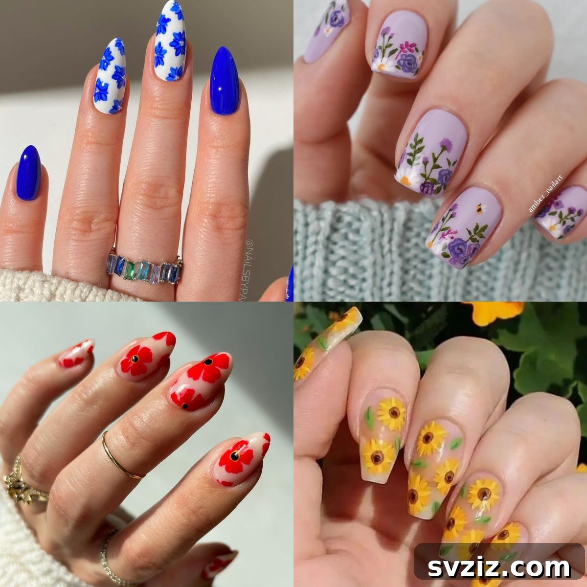 featured 33460