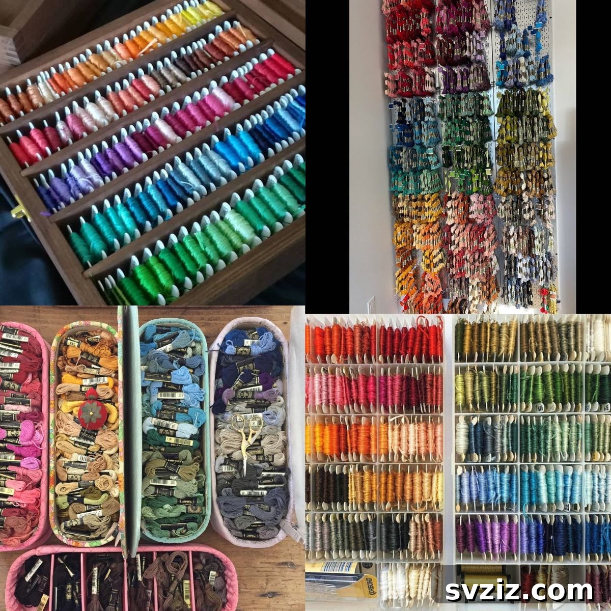 featured 33526