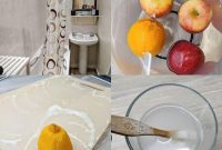 20 Baking Soda Cleaning Revelations for a Spotless Home