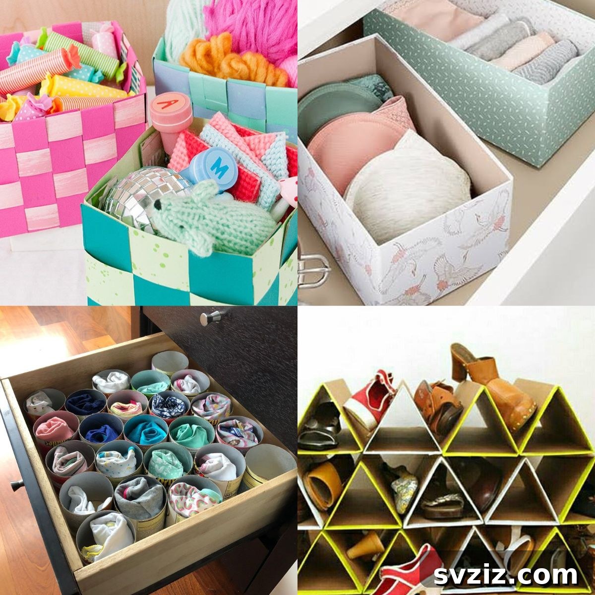 featured 33741