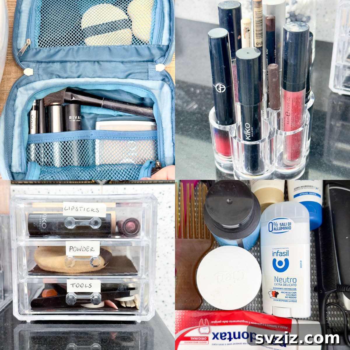featured 33788