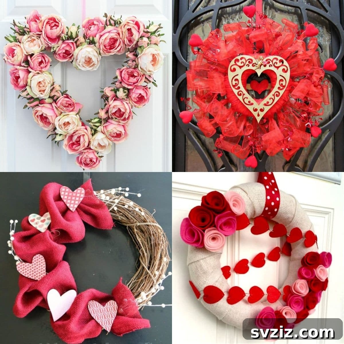 featured 3398