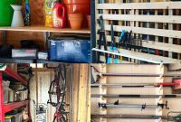 21 Genius Shed Organization Ideas for a Clutter-Free Outdoor Oasis
