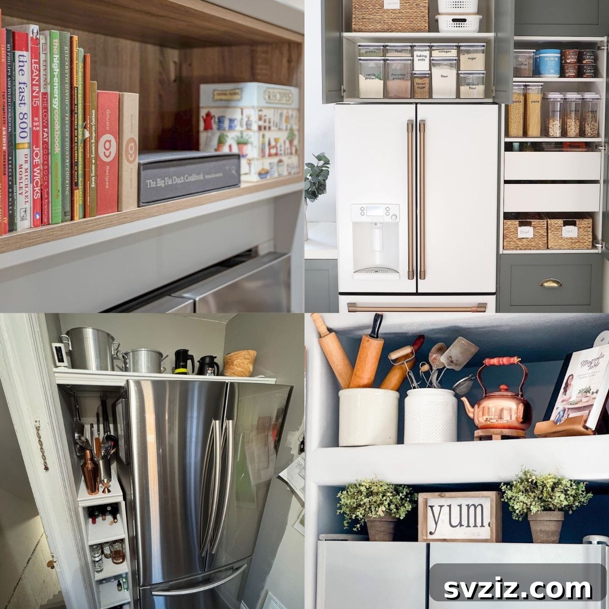 featured 34211