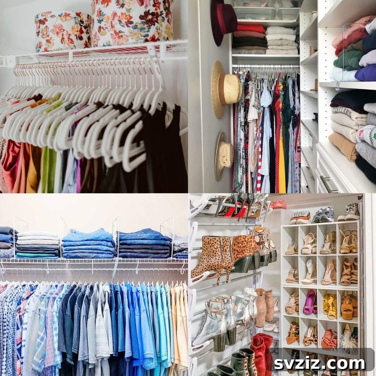 featured 34226