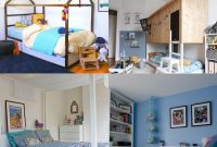 20 Stylish IKEA Bed Hacks to Elevate Your Bedroom