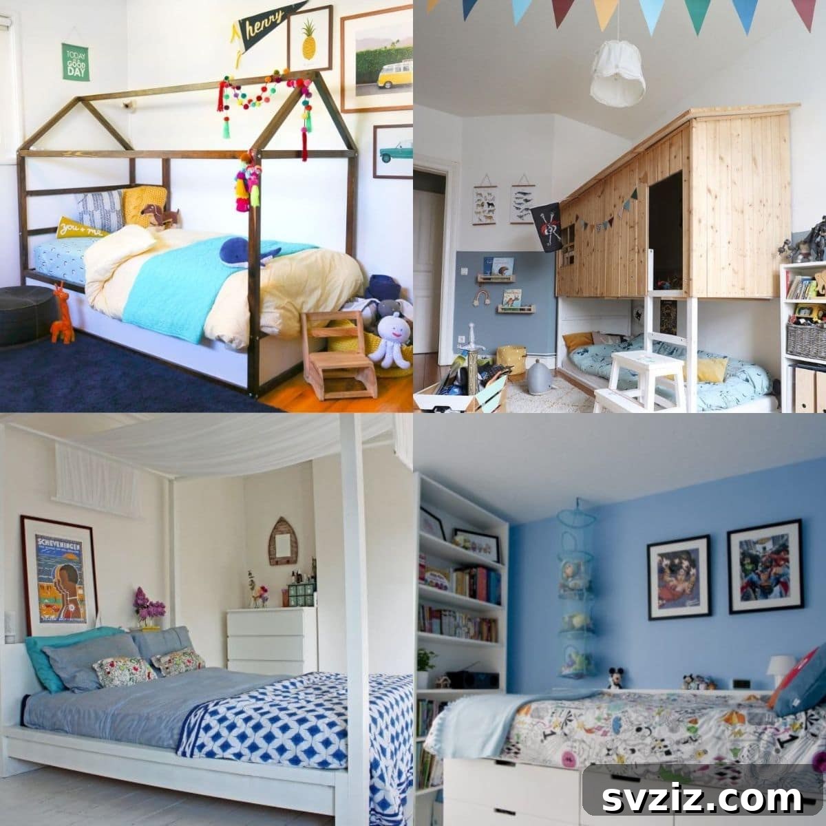 featured 3424