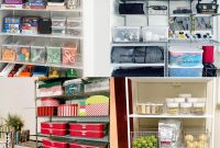 Reclaim Your Space: Creative Shelving for Ultimate Storage