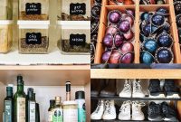 Achieve a Clutter-Free Home: 27 Expert Organization Tips for Every Space