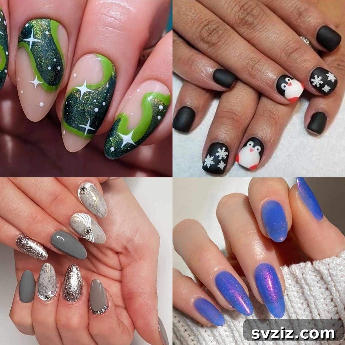 featured 34633