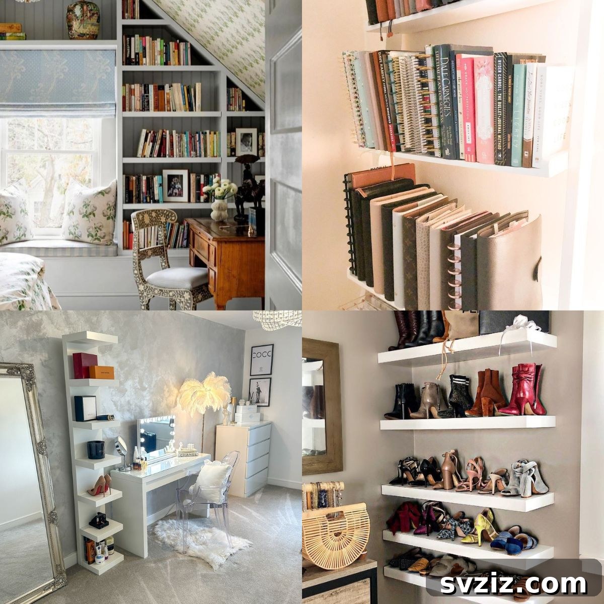 featured 34675