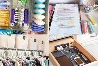 31 Strategies to Streamline Your Teens Life