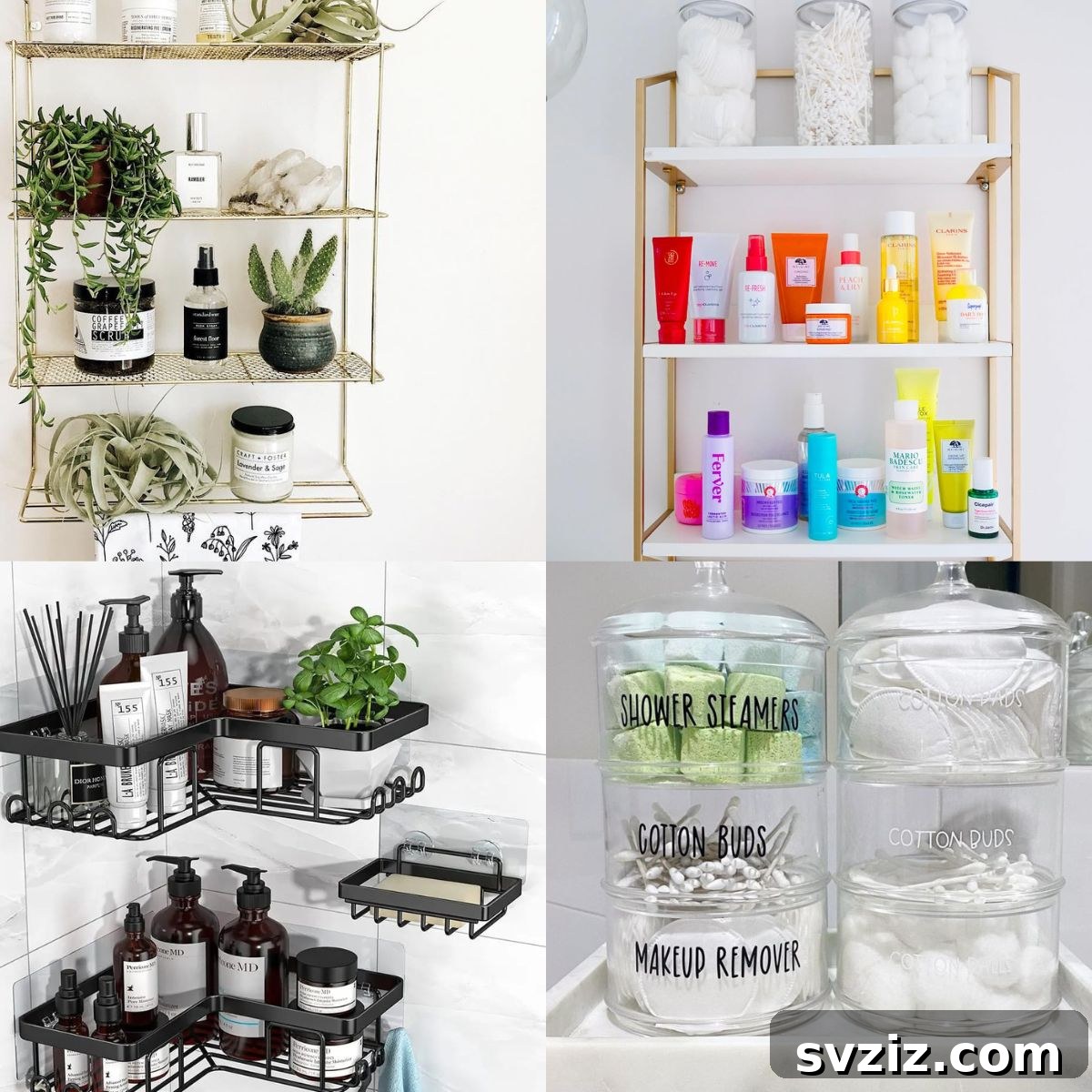 featured 34735