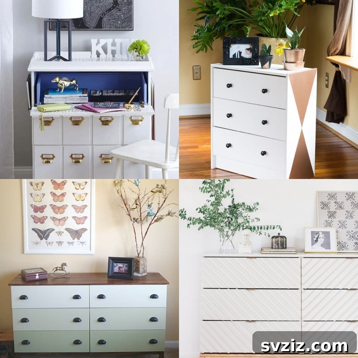 featured 3475